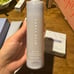 Fenty bundle