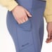 Marmot - Women's Rock Haven 7/8 Tights Size XS NWT