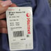 Marmot - Women's Rock Haven 7/8 Tights Size XS NWT