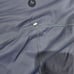 Marmot - Women's Rock Haven 7/8 Tights Size XS NWT