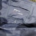 Marmot - Women's Rock Haven 7/8 Tights Size XS NWT