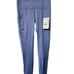 Marmot - Women's Rock Haven 7/8 Tights Size XS NWT