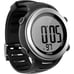 Heart Rate Monitor and Chest Strap, Exercise Heart Rate Monitor, Sports Wat