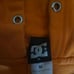 Block 43 hoodie