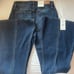 bell bottom jeans