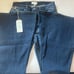 bell bottom jeans