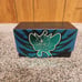 Pokemon English Twilight Masquerade Booster Box With Japanese Cards