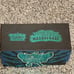 Pokemon English Twilight Masquerade Booster Box With Japanese Cards