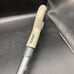 Shark S7001 S7001TGT S7000 S7000AMZ Mop HANDLE STICK with CORD WRAP WIND HOOK