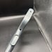 Shark S7001 S7001TGT S7000 S7000AMZ Mop HANDLE STICK with CORD WRAP WIND HOOK