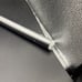 Shark S7001 S7001TGT S7000 S7000AMZ Mop HANDLE STICK with CORD WRAP WIND HOOK