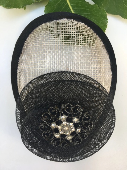 Woman's Black Gray for Women