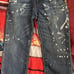 Polo Ralph Lauren jeans