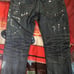 Polo Ralph Lauren jeans