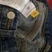 Polo Ralph Lauren jeans