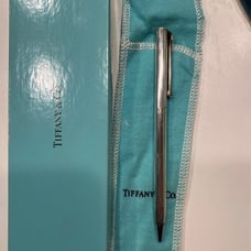 Tiffany & Co. Pen