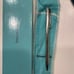 Tiffany & Co. Pen