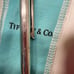 Tiffany & Co. Pen