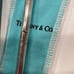 Tiffany & Co. Pen