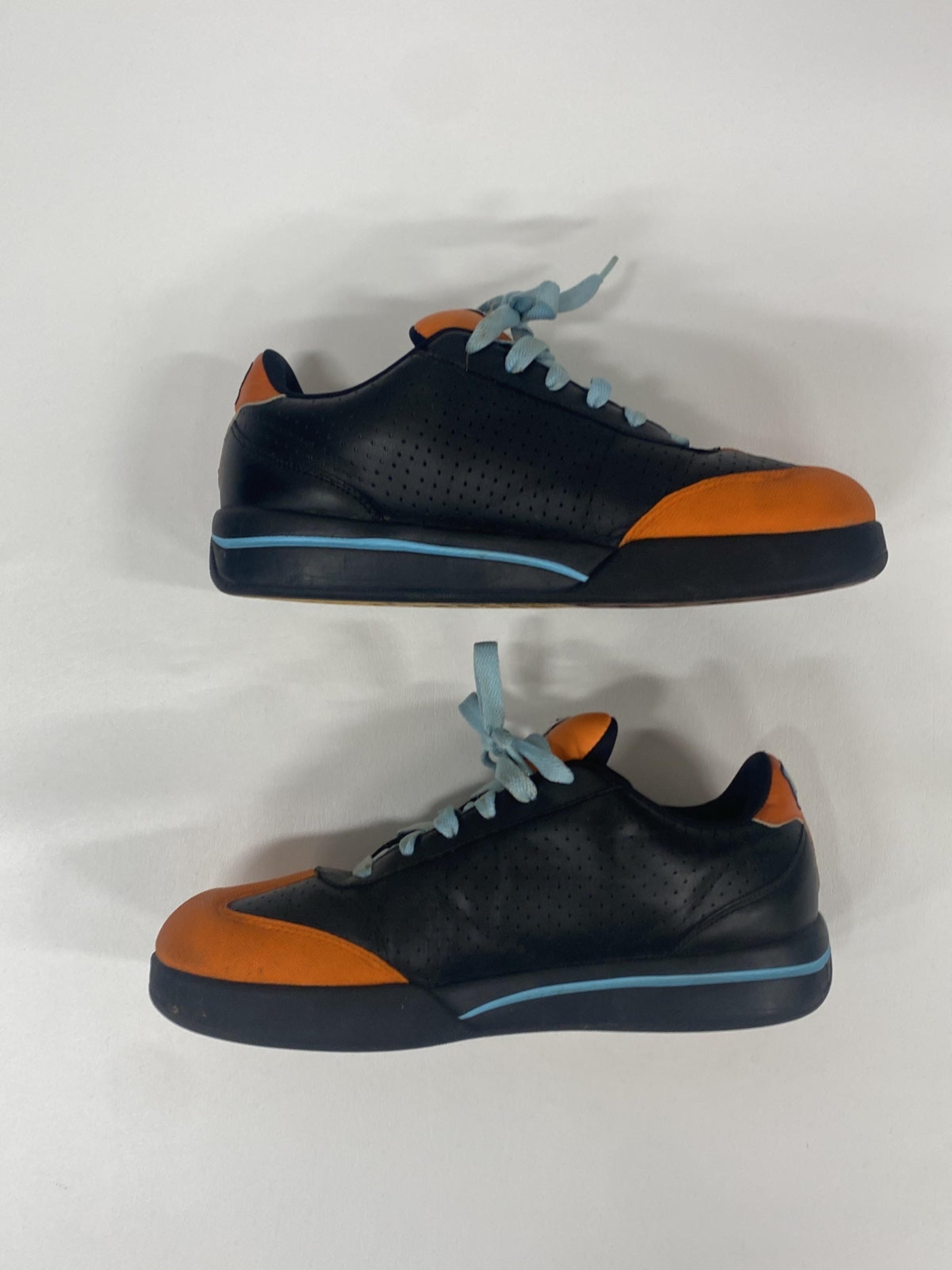 BBC Ice Cream Athletic Shoes for Men | Mercari