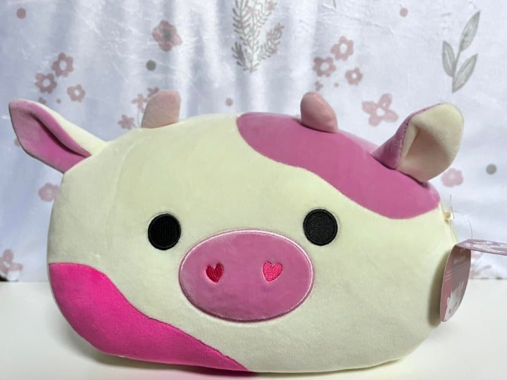 Squishy Squish | Mercari