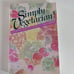Lot of 5 Vegetarian Cookbooks Times Simply Dummies Horn of the Moon Gourmet Reci