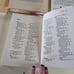 Lot of 5 Vegetarian Cookbooks Times Simply Dummies Horn of the Moon Gourmet Reci