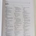 Lot of 5 Vegetarian Cookbooks Times Simply Dummies Horn of the Moon Gourmet Reci