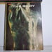 Vintage 1960s Life Science Library Hardcover Book Set of 15