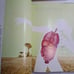 Vintage 1960s Life Science Library Hardcover Book Set of 15
