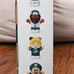Eagles Little People Set