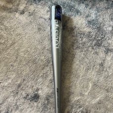 baseball bats