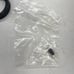 Seal Kit Bobalee Smart Cylinder 105-49H99 Rev A. K-0350-150-37 S19