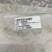 Seal Kit Bobalee Smart Cylinder 105-49H99 Rev A. K-0350-150-37 S19