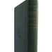 Woman (La Femme) - scarce 1863 title