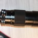Vivitar Lens