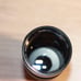 Vivitar Lens