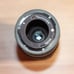 Vivitar Lens