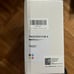 Printer toner cartridge