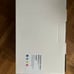 Printer toner cartridge