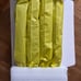 Printer toner cartridge