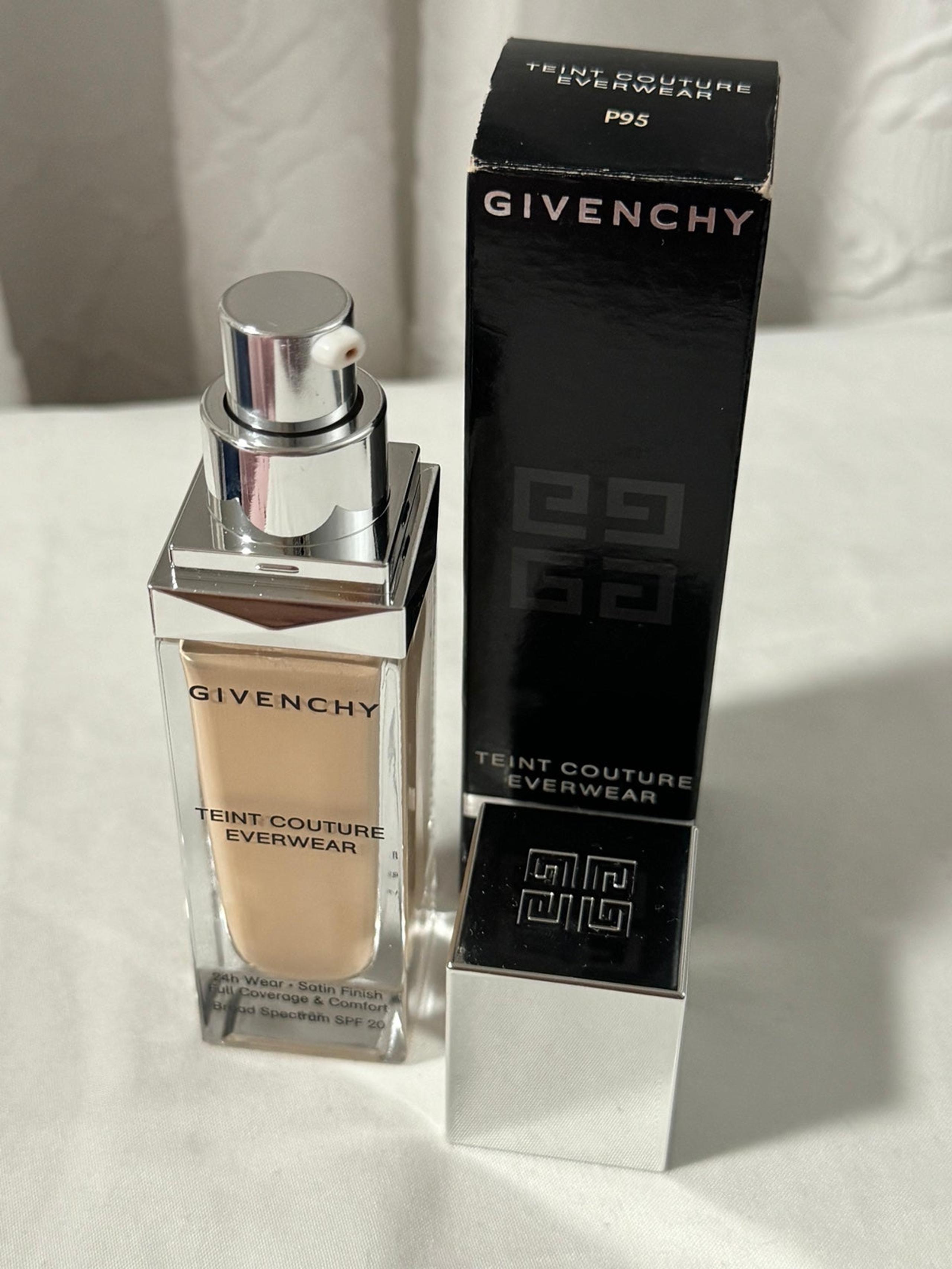 Givenchy
