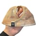 Ariat Women's Aztec Western Cap Multicolor Adjustable Casual Hat