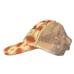 Ariat Women's Aztec Western Cap Multicolor Adjustable Casual Hat