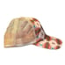 Ariat Women's Aztec Western Cap Multicolor Adjustable Casual Hat