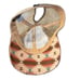 Ariat Women's Aztec Western Cap Multicolor Adjustable Casual Hat