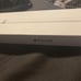 Apple Pencil 1st Generation