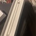 Apple Pencil 1st Generation