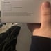 Apple Pencil 1st Generation