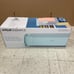 Cricut Explore 3 Die Cutting Machine - 2008337 NEW